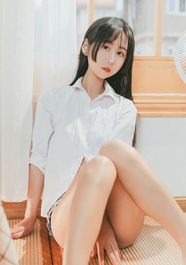 一个朋友的妈妈在线_BD韩语动漫免费观看