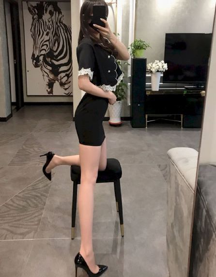 亚洲乱亚洲乱妇22p中文影视_1080神马在线观看