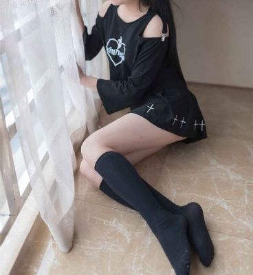 福利视频第一页_蓝光全集免费观看