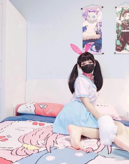 偷生电视剧免费观看全集_1080高清视频播放