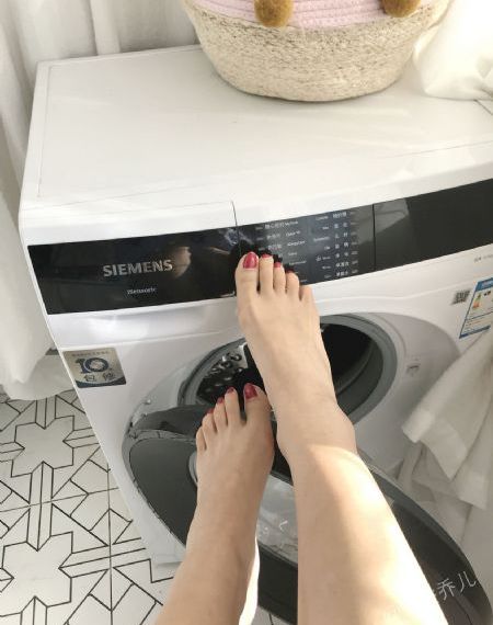 人世间电视剧全集在线观看完整版_DVD免费观看超清