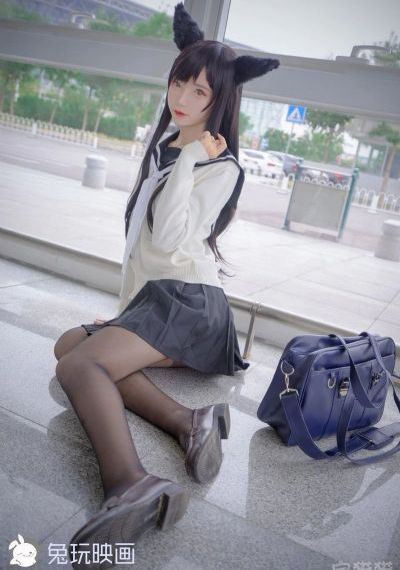 久久久动漫_1080P在线观看
