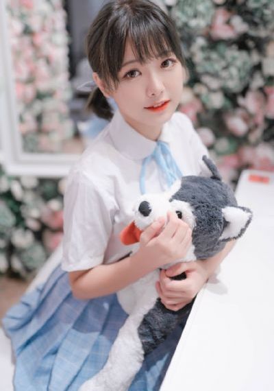 闺蜜决电视剧全集免费观看_1080天堂在线