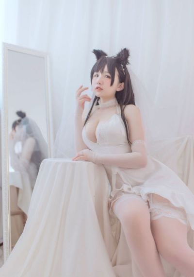 交换的一天在线观看_HD高清在线观看