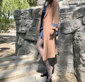 免费的三级电影_4K免费电视剧