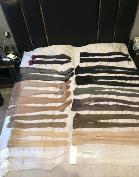 肉大捧一进一出在线观看_BD英语电影在线观看