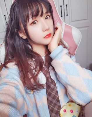 365dni未删减在线观看_国产剧免费观看韩国