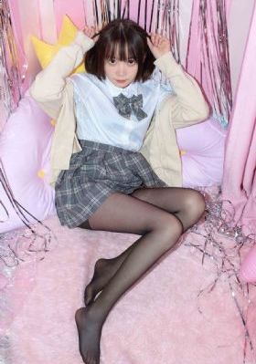 《森林里的熊先生》樱花动漫_剧情片手机在线观看