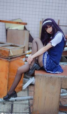 白夜追凶免费观看电视剧完整版_1080P免费在线观看