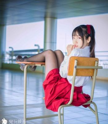 色戒看_4K韩国电影在线观看