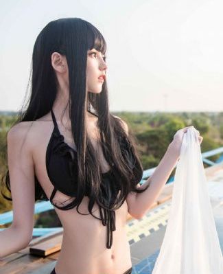 哈尔滨一九四四 电视剧_4K高清迅雷在线观看