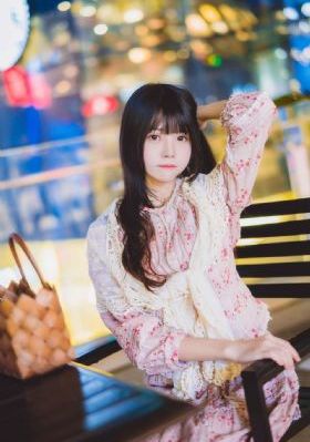 玄女心经1_BD英语在线手机播放