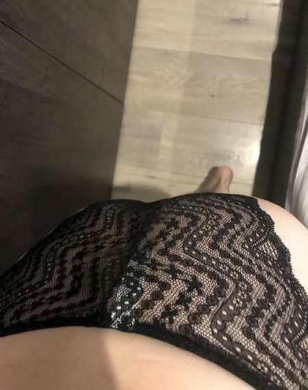 夫妻那些事全集免费观看电视剧_4K在线观看