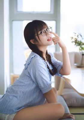 肉妇春潮干柴烈火myfducc_DVD电影全集观看