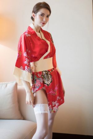 你好星期六免费观_BD英语高清视频观看