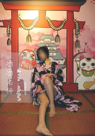 娃娃脸1977年 经典娃娃脸2_无删减在线播放
