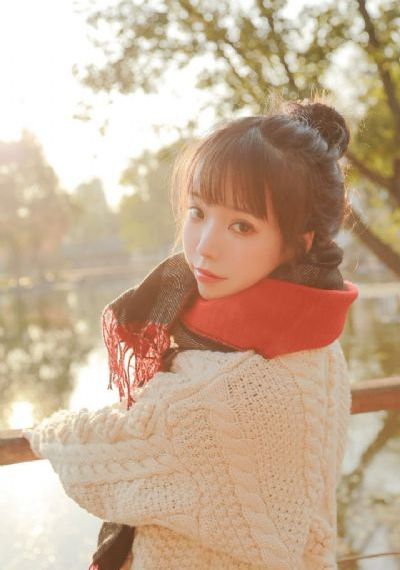 谁可以这样爱我_BD英语免费观看