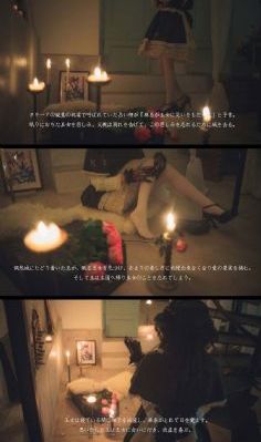 哈尔滨1949电视剧免费观看完整版_超清免费电视剧