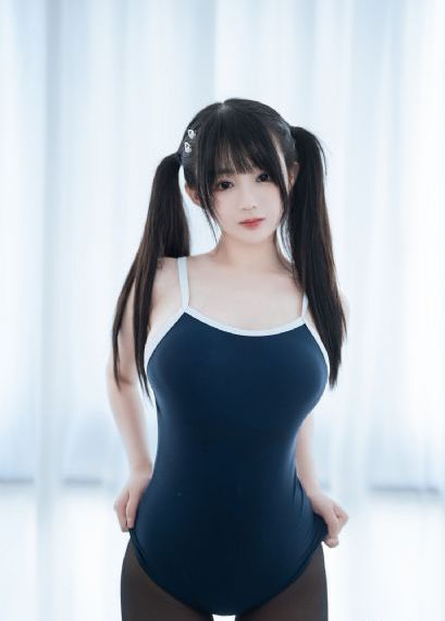 原谅我在线观看_720HD在线观看