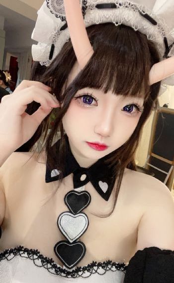 是爸爸也想谈恋爱动漫免费观看_BD韩语高清免费观看