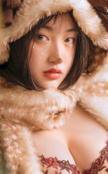 我们的父辈2_琪琪电影国产在线观看