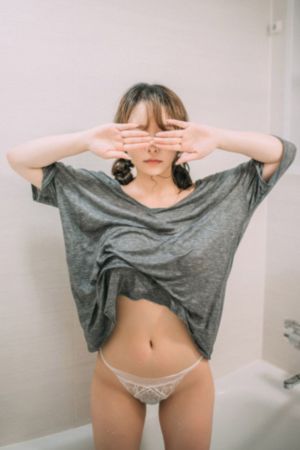 下一站幸福安以轩_高清超清免费观看