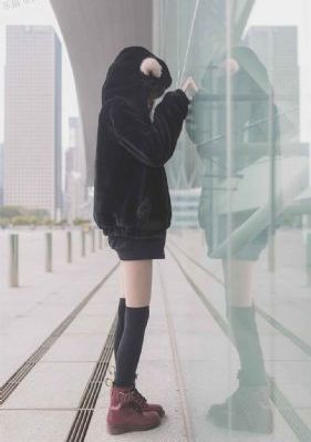 被割外阴大案_BD英语日韩电影在线