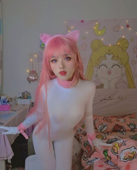 娇妻被淫_DVD高清视频播放