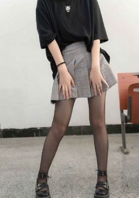 皮卡丘动画片免费观看_BD国语全集在线观看