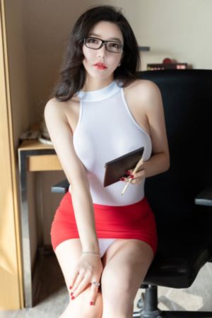 人物动物免费看_全集无删减版高清免费观看