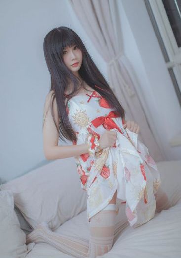 婶婶韩国电影_1080P电影免费在线