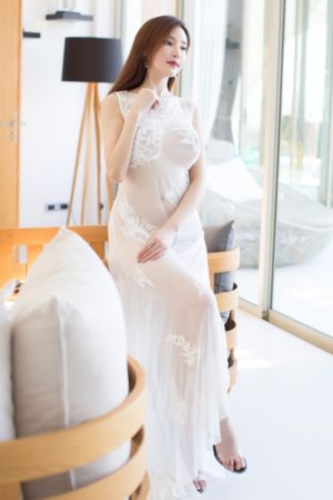 长相思在线观看全集免费观看_西瓜视频免费观看