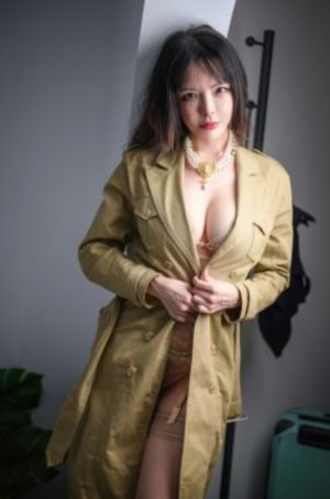 妈妈的朋友无删减_高清高清视频观看