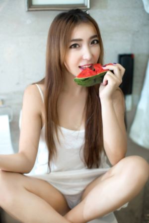 波多野结衣妻子的秘密_手机免费播放动漫