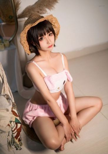 甄嬛传在线免费观看_HD在线观看视频