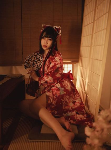 巾帼英雄电视剧完整版免费观看_HD电影完整版