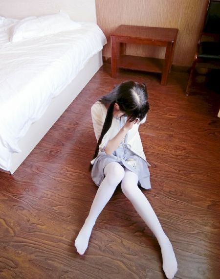 失宠王妃_韩国在线观看