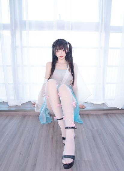 女子高校拷问部_高清日韩电影在线
