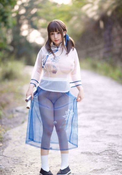 雪暴在线高清免费观看完整版_BD日韩电影在线