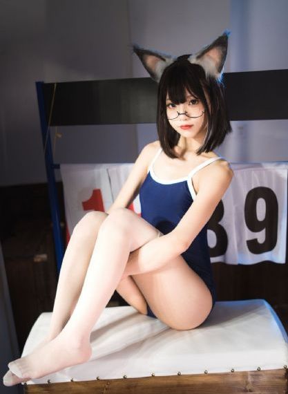 如诗如画的妈妈67集_1080P迅雷电影在线