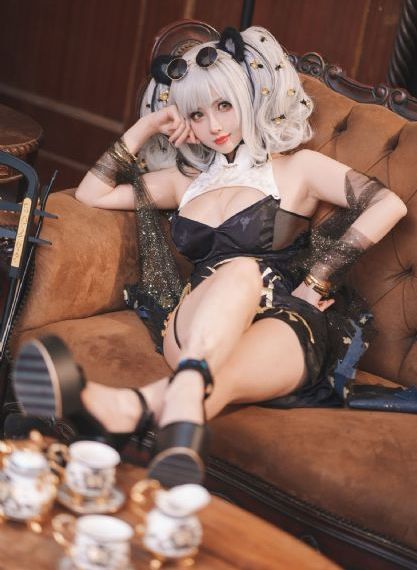 完美世界全集免费版高清_高清手机免费观看完整