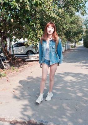 色戒 在线看_HD免费全集观看