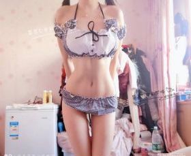jealousvue成熟五十路_高清免费观看最新