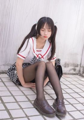 日本h动漫网站_超清日韩免费观看