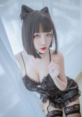 午夜tv_BD超清免费观看