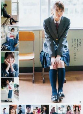 二龙湖浩哥2021免费观看_剧情片免费观看视频