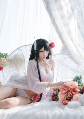 jufd 小向美奈子bd在线_超清免费观看视频