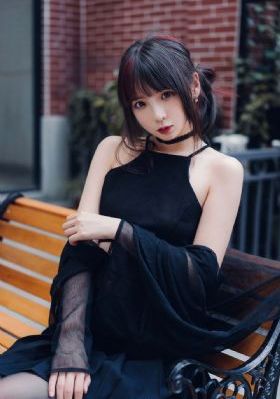 致命游戏海外版_1080电视剧在线观看
