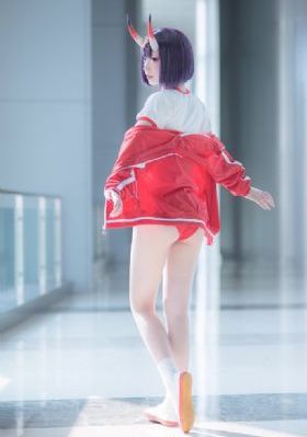 《恋爱禁区》动漫免费观看_BD超清在线观看