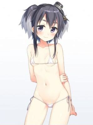 风武雁华电视剧免费观看完整版_1080在线视频观看